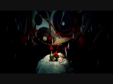 真夏の夜廻三の淫夢.part15