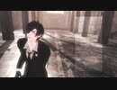 【MMD刀剣乱舞】IF IT AIN'T LOVE【Kei式燭台切光忠】