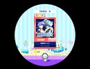 38　電話革命ナイセン　EXPERT
