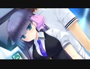 ギャングスタ・リパブリカ　プレイ動画　パート39　こおりルート2