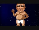 Tsu!ずるっ込んでごめん.chu