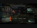 Crysis3 Bench