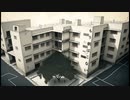 もう朝はこない／ぽんぬーfeat.初音ミク[オリジナル]