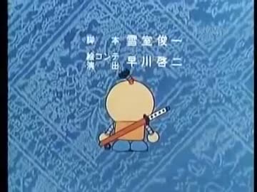 チュウ2
