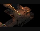 【Magicka】＃１