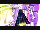 【K-Shoot MANIA】Sunny Day Vibes【創作譜面】