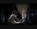 【ネタばれあり】零 ～月蝕の仮面～　リメイクをHardプレイ part 11-2