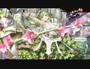【城プロ音楽変更動画】【真・武神降臨！前田利家 -超難-（2023年3月復刻版）】に欧州の城娘で挑戦
