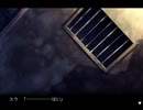 WHITE CLARITY　プレイ動画　パート25