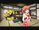 ハラミタマ　プレイ動画　パート6