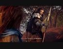 【初見実況】Horizon Zero Dawn part02