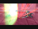 聖なるかな -The Spirit of Eternity Sword 2-　プレイ動画　パート39