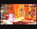 リプレイ（）.dbtb＃２０