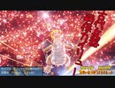【ポケモンSV】弱点保険カイリューの使い方【実況】
