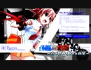 【旧章】希望vs絶望　～古の世界、新たな希望～ part35