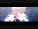 【にじさんじMMD】浸蝕【風楽奏斗】