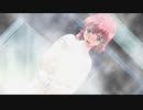 フーリガン〜君のなかの勇気〜　プレイ動画　パート10　勇者革命トライガーン編9