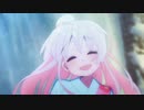 まひろの覚悟【お兄ちゃんはおしまい！12話（最終話）より】