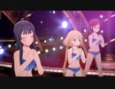 【8013】アイシテの呪縛～je vous aime～