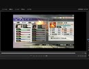 [プレイ動画]　戦国無双４－Ⅱの小田原征伐(賢人)をまどかでプレイ
