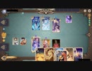七星召喚　解説動画　「岩の重さを知りすぎてるノエル」【#原神】