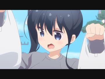 スウェットセレクト