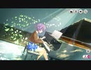 【ミストトレインガールズ】七不思議はアカデミーの外で Part.03
