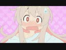 中毒性が高いアニメOPを集めてみた　その２３