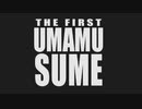 【MMDウマ娘/MMDドラマ】THE FIRST UMAMUSUME 予告編