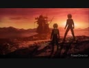 宇宙戦艦(キラ)ヤマト2199 ED