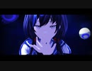 【にじさんじMMD】侵蝕【先斗寧】