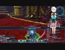 pso2本編実況ストーリーEP3-4