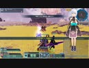pso2本編実況ストーリーEP3-5