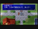【30分耐久】街【FF1】