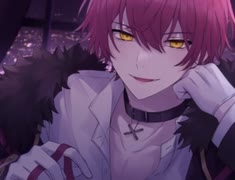 配信内でのゲームデート