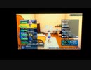 初見縛りプレイ　ポケットモンスターバイオレットスカーレット　part68