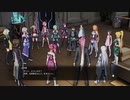 アナノスケの大冒険[ソードアート・オンライン　フェイタル・バレット]実況プレイ50