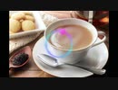 オリジナル曲／アッサムな心／Housemusic