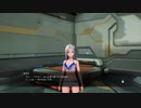 アナノスケの大冒険[ソードアート・オンライン　フェイタル・バレット]実況プレイ52