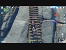 原神　初見プレイ3　その13