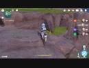 原神　初見プレイ3　その14
