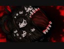 kenshiレ○プ！イケメンと化した先輩_mp9