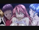 エロアニメPR動画