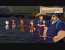 【天穂のサクナヒメ】稲作の基礎を学ぼうよ【実況】part9
