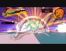 リズム！ビート！3Dアクション『Hi-Fi RUSH』実況プレイpart27