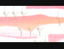 R&B「平々凡々 02 (へいへいぼんぼん)」Vocals・Guitar・00316-B