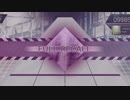 【音ゲー】Arcaea Infinity