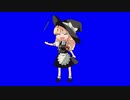 ナイフトリックSZ姉貴BB
