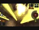 【アンリミ】回復サタンドラゴン vs アルバハドラゴン【シャドバ】