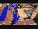 【コメントありがとう】スプラトゥーン3【おまえら愛してるZE☆】
